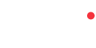EDB Logo
