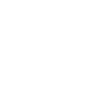 Brand SG